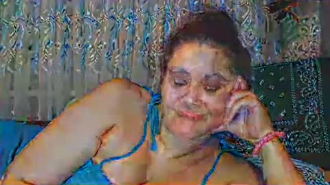 Snapshot of lustifulm chatting on October 2025 03:23:02 PM lustifulm online show from October 2025 03:23:02 PM