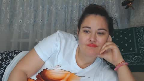 Snapshot of lustifulm chatting on October 2025 06:42:01 PM lustifulm online show from October 2025 06:42:01 PM