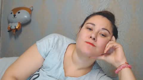 Snapshot of lustifulm chatting on October 2025 07:14:02 PM lustifulm online show from October 2025 07:14:02 PM