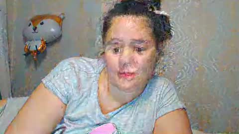 Snapshot of lustifulm chatting on October 2025 01:06:02 AM lustifulm online show from October 2025 01:06:02 AM