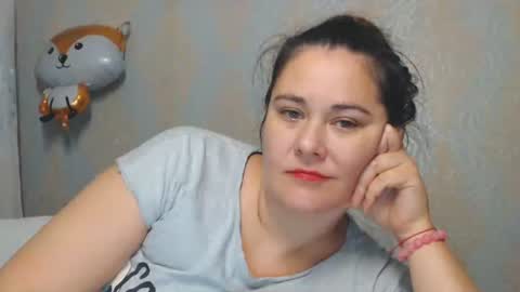 Snapshot of lustifulm chatting on October 2025 06:51:01 PM lustifulm online show from October 2025 06:51:01 PM