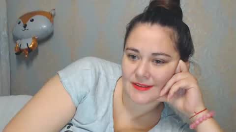 Snapshot of lustifulm chatting on October 2025 07:34:02 PM lustifulm online show from October 2025 07:34:02 PM