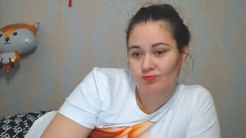 Snapshot of lustifulm chatting on November 2025 08:46:02 AM lustifulm online show from November 2025 08:46:02 AM