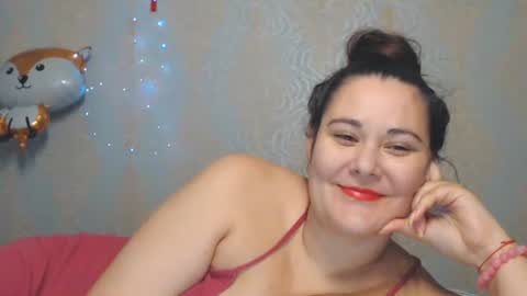 Snapshot of lustifulm chatting on December 2025 01:46:02 AM lustifulm online show from December 2025 01:46:02 AM