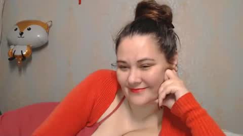 lustifulm online show from May 2026 05:02:02 AM