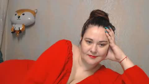 lustifulm online show from May 2026 07:35:01 AM