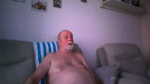 Snapshot of lustiger_59 chatting on June 2026 03:04:01 AM lustiger_59 online show from June 2026 03:04:01 AM