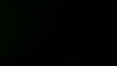 Snapshot of lustinaxxx chatting on October 2025 12:58:01 AM lustinaxxx online show from October 2025 12:58:01 AM