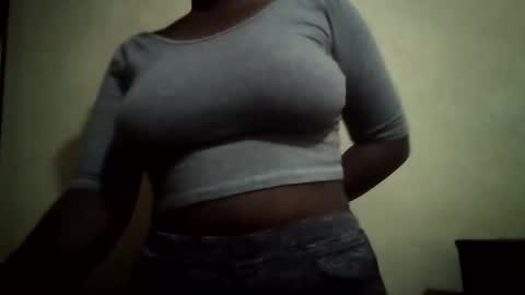 Nessy online show from October 2025 11:49:02 PM