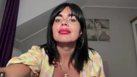 Jenny online show from July 2026 06:49:02 AM