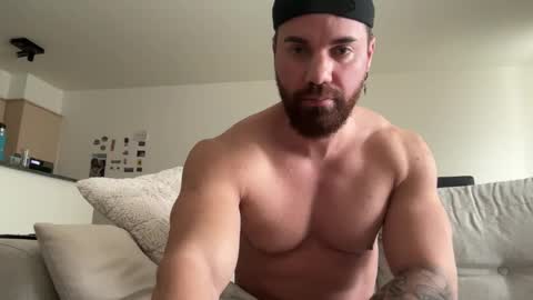 Lust Linked online show from October 2025 08:02:02 AM