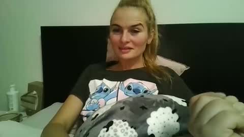 lustlnbalancevh online show from November 2025 09:28:01 PM