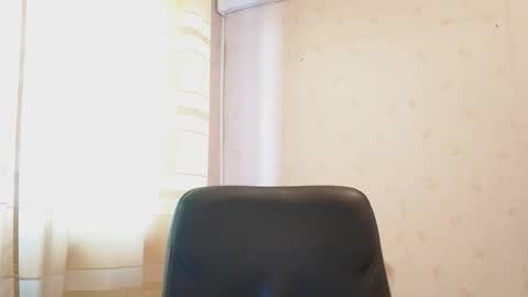 lustlovejoy online show from March 2026 05:11:01 AM