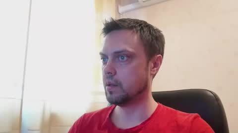 lustlovejoy online show from March 2026 04:06:01 AM