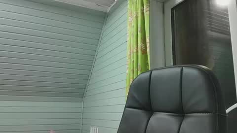 lustlovejoy online show from April 2026 07:07:02 PM