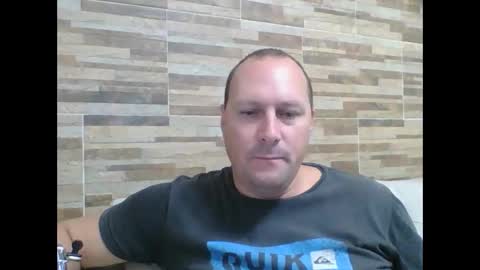 lustonfan online show from March 2026 12:53:01 PM