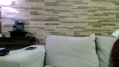 lustonfan online show from March 2026 03:11:02 AM