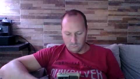 lustonfan online show from March 2026 09:20:02 PM