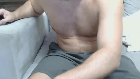 lustonfan online show from March 2026 12:22:02 AM