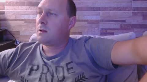 lustonfan online show from April 2026 08:46:02 PM