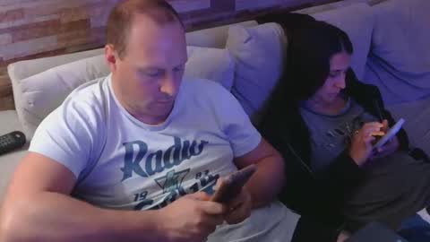 lustonfan online show from April 2026 01:22:02 AM