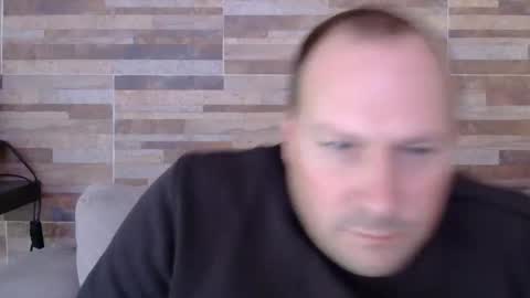 lustonfan online show from June 2026 12:36:02 PM