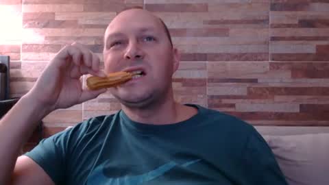 lustonfan online show from June 2026 09:28:01 PM