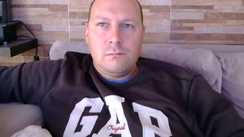 lustonfan online show from June 2026 11:58:01 AM