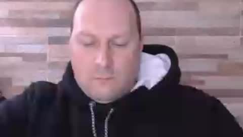 lustonfan online show from July 2026 12:44:02 PM