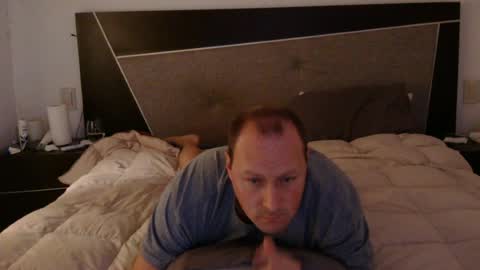 lustonfan online show from July 2026 08:15:02 PM