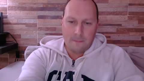 lustonfan online show from July 2026 12:24:02 PM