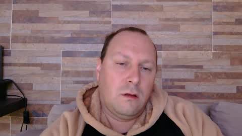 lustonfan online show from July 2026 12:54:02 PM