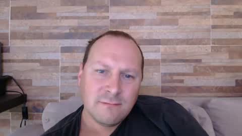 lustonfan online show from July 2026 12:55:01 PM