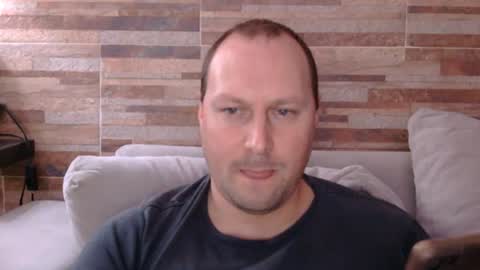 lustonfan online show from July 2026 02:15:01 PM