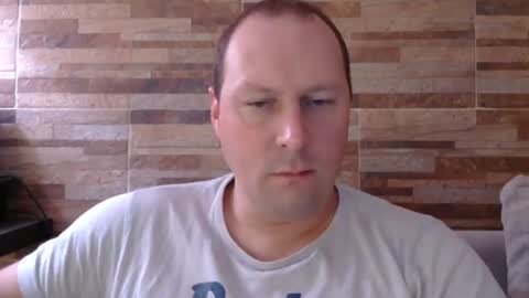 lustonfan online show from July 2026 12:47:01 PM