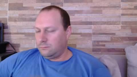lustonfan online show from July 2026 12:25:02 PM