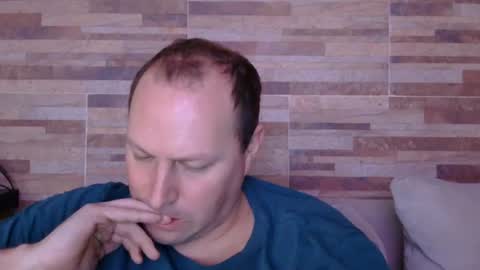 lustonfan online show from July 2026 12:37:01 PM
