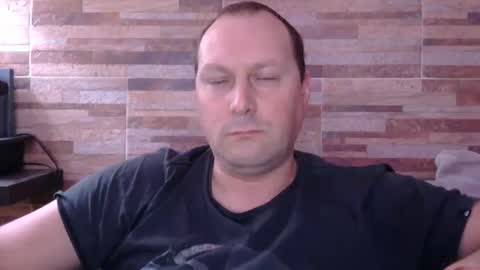 lustonfan online show from July 2026 12:26:02 PM