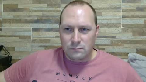 lustonfan online show from August 2026 08:08:01 PM
