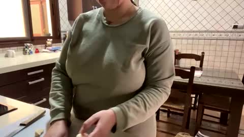 Snapshot of lustpsychos chatting on November 2025 11:54:01 AM lustpsychos online show from November 2025 11:54:01 AM