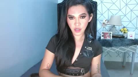 lustress_katalina69 online show from December 2025 11:55:02 PM