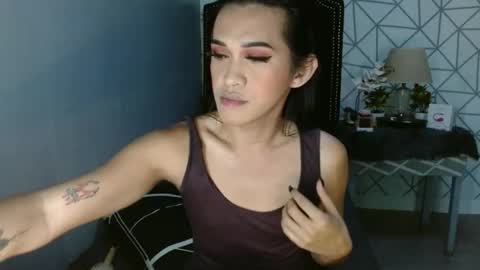 lustress_katalina69 online show from March 2026 02:50:01 AM