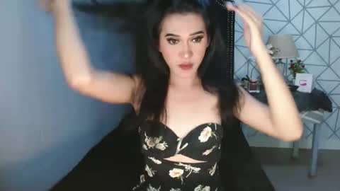 lustress_katalina69 online show from March 2026 03:51:02 AM