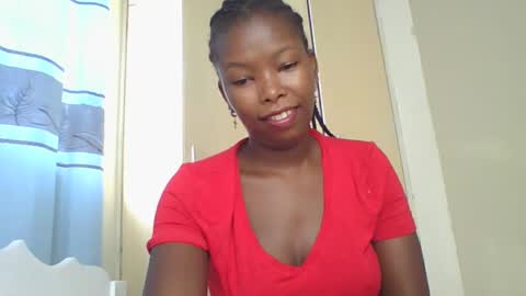 Snapshot of lustrousnerd chatting on November 2025 04:11:02 AM Noreh online show from November 2025 04:11:02 AM