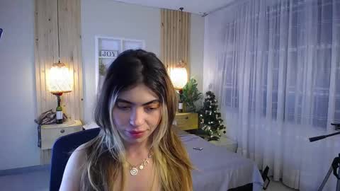 lustt_house online show from December 2024 03:30:01 AM