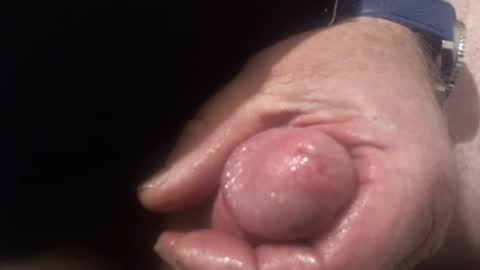 Snapshot of lustybloke44 chatting on July 2026 06:22:02 AM lustybloke44 online show from July 2026 06:22:02 AM