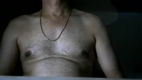 lustyhunk95 online show from June 2026 06:17:02 PM