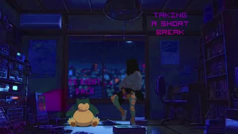 Snapshot of lustymatt chatting on October 2025 05:48:02 AM lustymatt online show from October 2025 05:48:02 AM