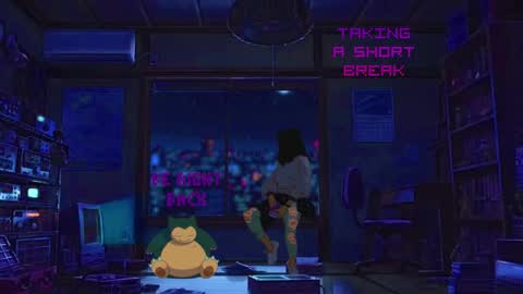 Snapshot of lustymatt chatting on October 2025 02:31:02 AM lustymatt online show from October 2025 02:31:02 AM