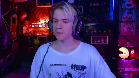 Snapshot of lustymatt chatting on November 2025 02:11:02 AM lustymatt online show from November 2025 02:11:02 AM